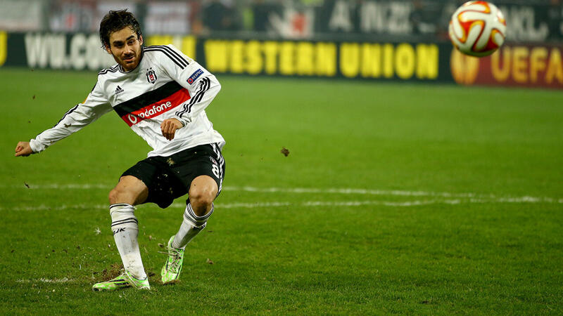 <a href='/de/daten/news/veli-kavlak/' class='tag'>Veli Kavlak</a>: Seine Zukunft als Trainer