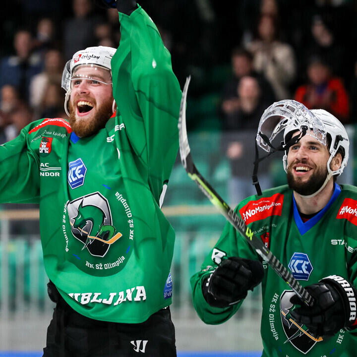 Was ist von ICE-Neuzugang Asiago zu erwarten?