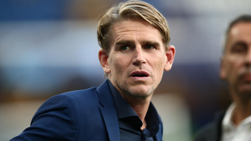 Interesse von Chelsea? Das sagt <a href='/de/daten/news/christoph-freund/' class='tag'>Christoph Freund</a>