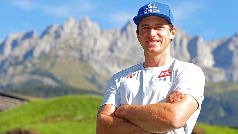 <a href='/de/daten/news/ski-alpin/matthias-mayer/' class='tag'>Matthias Mayer</a> dachte übers Karriereende nach