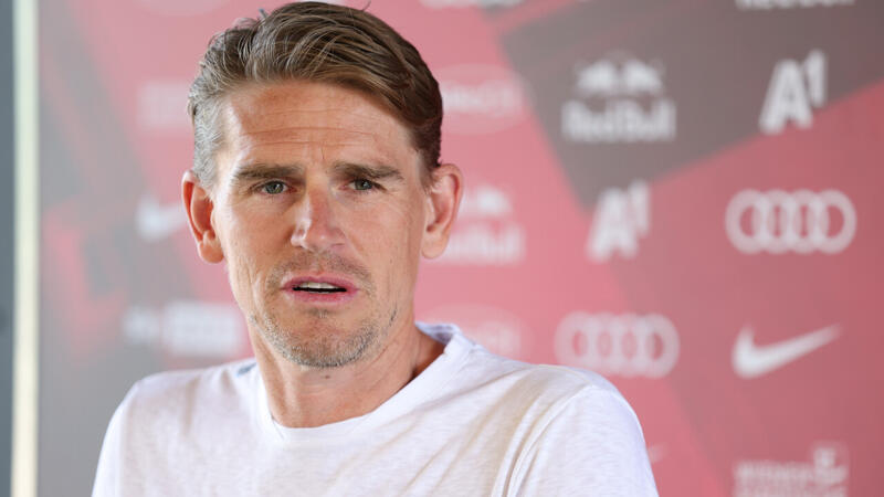 <a href='/de/daten/news/christoph-freund/' class='tag'>Christoph Freund</a> weckt Interesse aus London