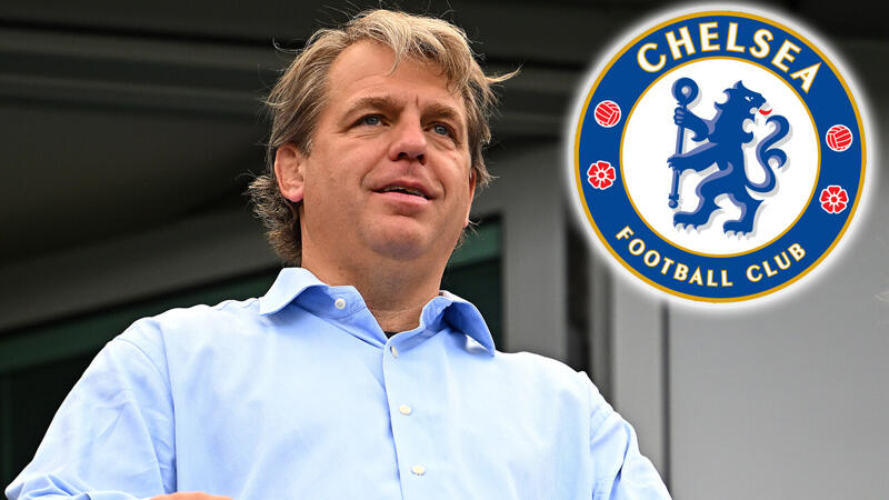 Chelsea beziffert Campos-Flirt mit 308 Millionen