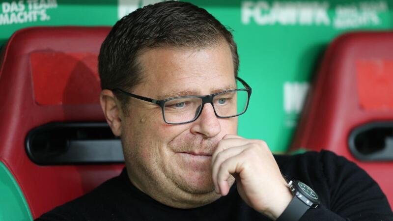 "Schäbig": Fanprojekt bezichtigt Eberl der Lüge