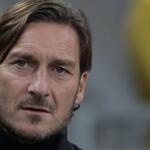 Stars um Ronaldo und Totti verkünden genauen WM-Spielplan