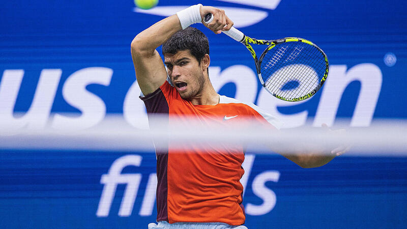 Mit <a href='/de/daten/news/tennis/tennis/' class='tag'>Tennis</a>-Training im Wohnzimmer zu den <a href='/de/daten/news/tennis/us-open/' class='tag'>US Open</a>?
