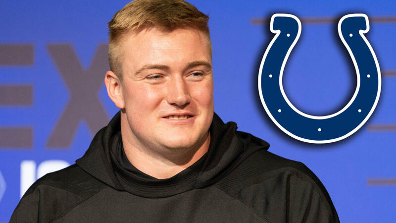 Raimann: "Ich sehe mich als einen Vorreiter"