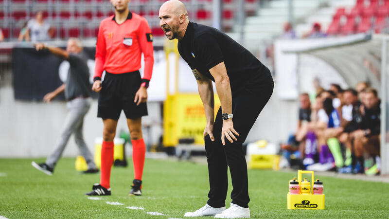 Ilzer: "Das braucht man, wenn Käse löchriger wird"