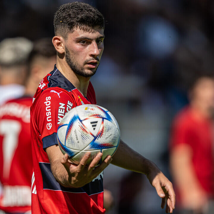 Demir-Wechsel zu Galatasaray polarisiert im Netz