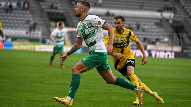 <a href='/de/daten/news/fussball/wsg-tirol/' class='tag'>WSG Tirol</a> und Altach teilen sich die Punkte