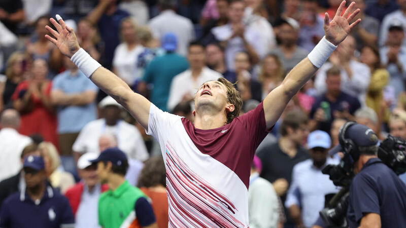 <a href='/de/daten/news/tennis/us-open/' class='tag'>US Open</a>: Wer holt sich ersten Grand-Slam-Titel?