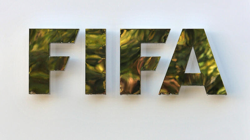 Weltweites Transfergeschäft wächst auf elf Milliarden Euro