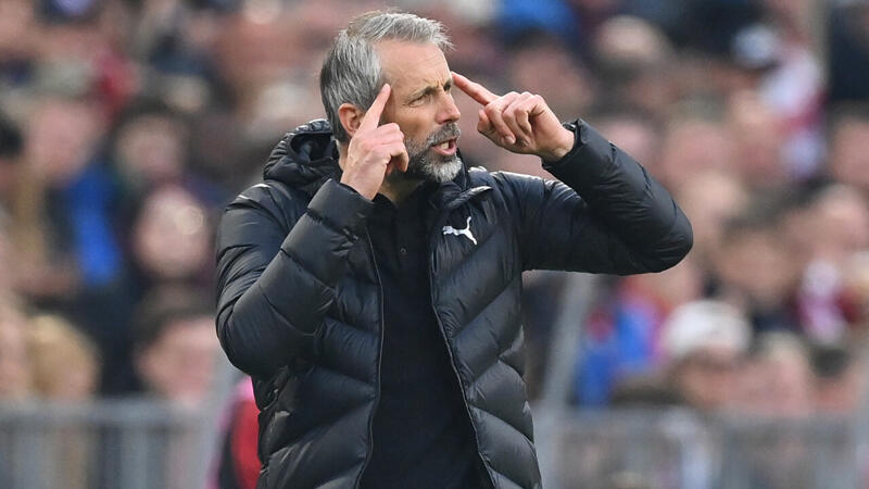 Fix! <a href='/de/daten/news/marco-rose/' class='tag'>Marco Rose</a> übernimmt in Leipzig