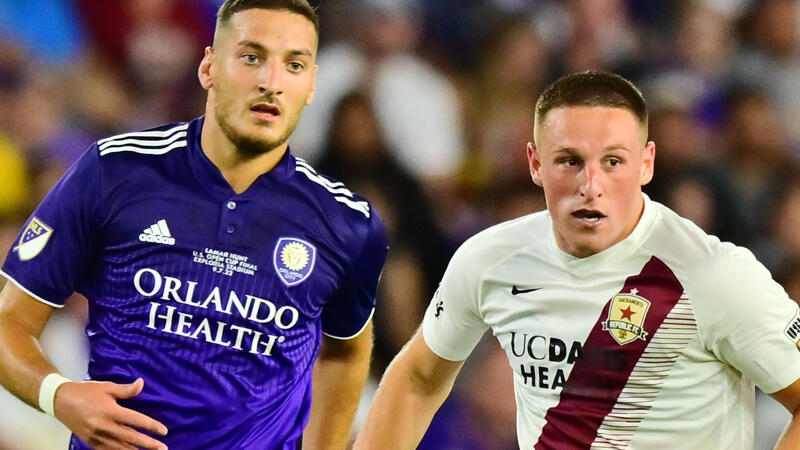 Ercan Kara gewinnt mit Orlando den <a href='/de/daten/news/tennis/us-open/' class='tag'>US Open</a> Cup