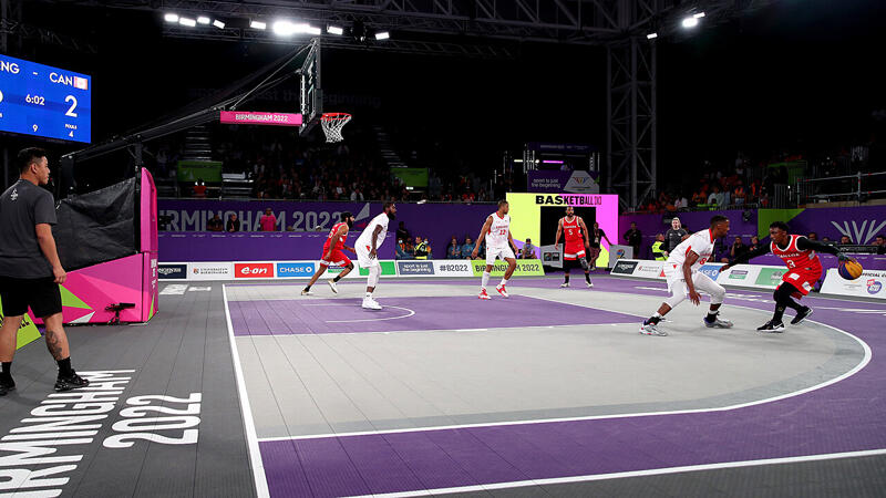 <a href='/de/daten/news/basketball/3x3/' class='tag'>3x3</a>-<a href='/de/daten/news/basketball/basketball/' class='tag'>Basketball</a>-Euro steigt auf Grazer Schlossberg