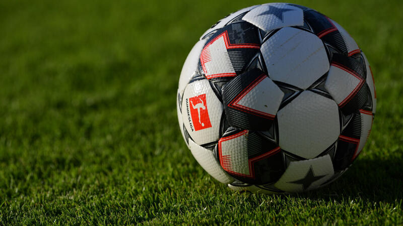 Deutsche für Verlängerung der Bundesliga-Pause