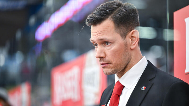 Tschechischer Defender für <a href='/de/daten/news/eishockey/black-wings-linz/' class='tag'>Black Wings Linz</a>