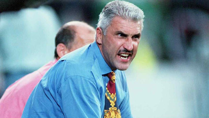 6. <a href='/de/daten/news/hans-krankl/' class='tag'>HANS KRANKL</a>: 137 Bundesliga-Siege