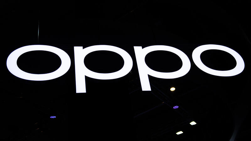 Erster chinesischer Sponsor der <a href='/de/daten/news/champions-league/' class='tag'>Champions League</a>