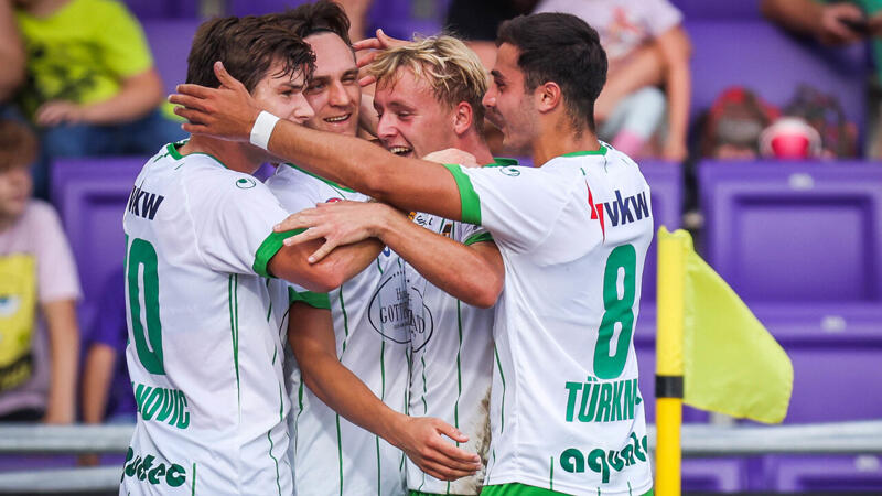 Die "geniale Reaktion" des <a href='/de/daten/news/fussball/sc-austria-lustenau/' class='tag'>SC Austria Lustenau</a>