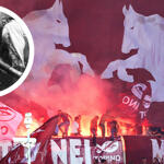 Das unfassbare Schicksal des FC Torino