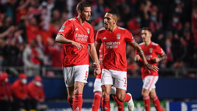 Belgiens Rekordspieler wechselt in die Heimat