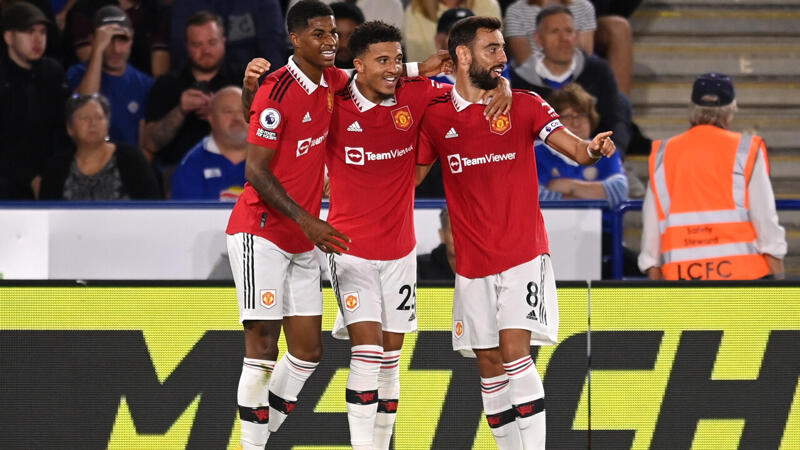 <a href='/de/daten/news/fussball/manchester-united/' class='tag'>Manchester United</a> setzt Siegesserie fort