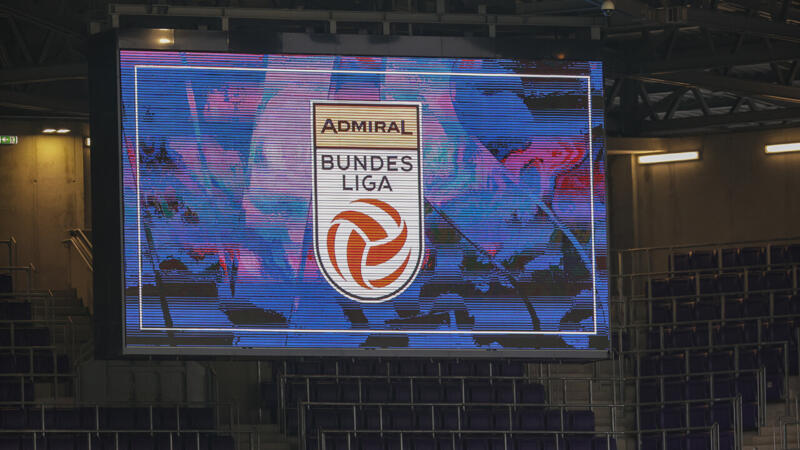 Transfermarkt-Aktivität: Unterdurchschnittlich