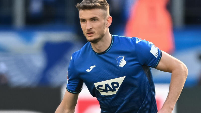 Fix! <a href='/de/daten/news/fussball/stefan-posch/' class='tag'>Stefan Posch</a> wird Teamkollege von Arnautovic