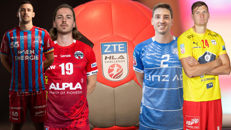 Drei brennende Fragen an die <a href='/de/daten/news/handball/hla-meisterliga/' class='tag'>HLA Meisterliga</a>