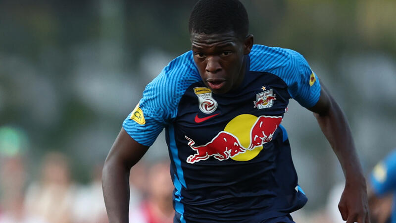 Transferüberblick: RBS lukrierte Rekordeinnahmen