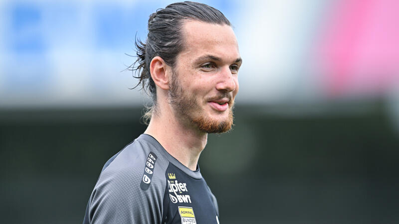 Fix! <a href='/de/daten/news/thomas-sabitzer/' class='tag'>Thomas Sabitzer</a> kehrt zur <a href='/de/daten/news/fussball/wsg-tirol/' class='tag'>WSG Tirol</a> zurück