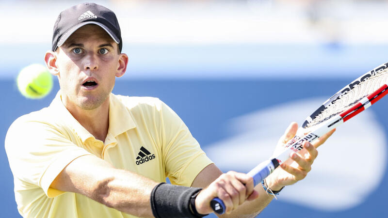 In Thiems "Puzzle" fehlen noch einige Stücke