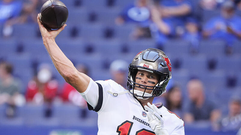 Falscher <a href='/de/daten/news/american-football/nfl/' class='tag'>NFL</a>-Star verkauft Super-Bowl-Ringe