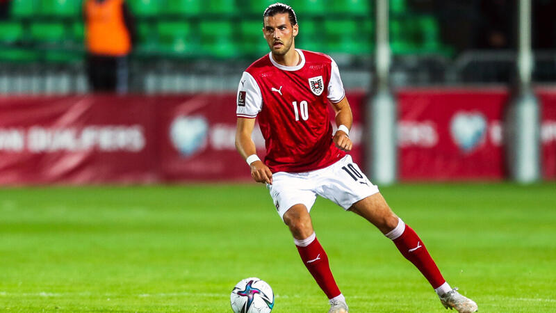 Ajax hat <a href='/de/daten/news/florian-grillitsch/' class='tag'>Florian Grillitsch</a> am Zettel