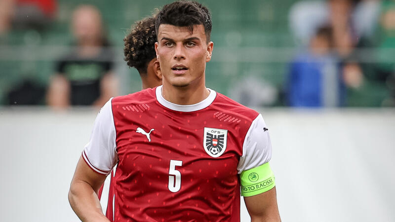 Fix! Daniliuc wechselt in die <a href='/de/daten/news/fussball/serie-a/' class='tag'>Serie A</a>