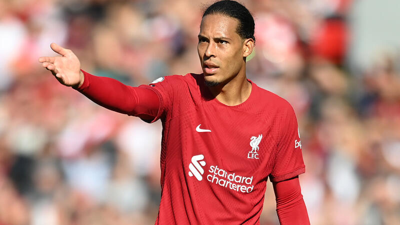 Wett-Tipps: FC Liverpool - Newcastle United