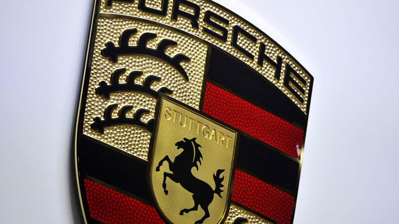 Porsche-Einstieg bei Red Bull wackelt