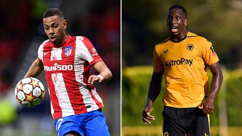 Nottingham Forest wildert weiter am Transfermarkt