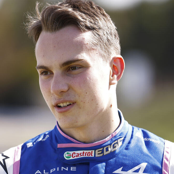 Entscheidung in der "Causa Oscar Piastri" naht