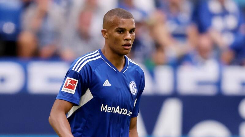 Der <a href='/de/daten/news/fussball/ac-milan/' class='tag'>AC Milan</a> wildert in der deutschen Bundesliga