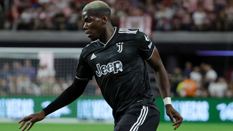 Wurde Juventus-Starkicker <a href='/de/daten/news/paul-pogba/' class='tag'>Paul Pogba</a> erpresst?