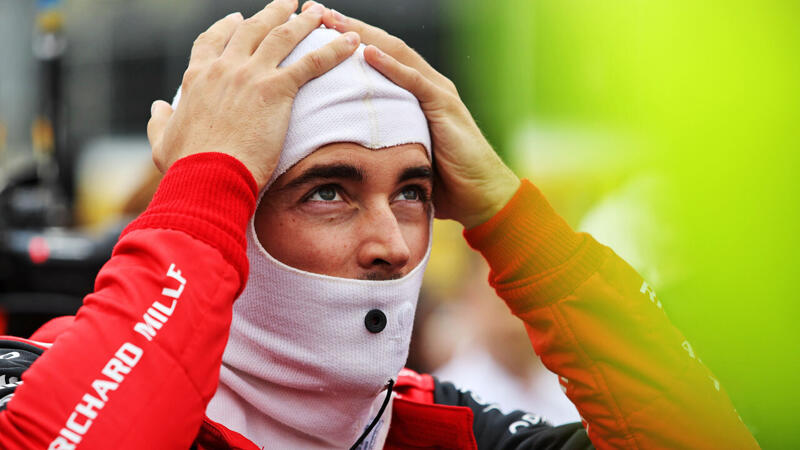 <a href='/de/daten/news/ferrari/' class='tag'>Ferrari</a> grübelt: "Red Bull auf anderem Planeten"