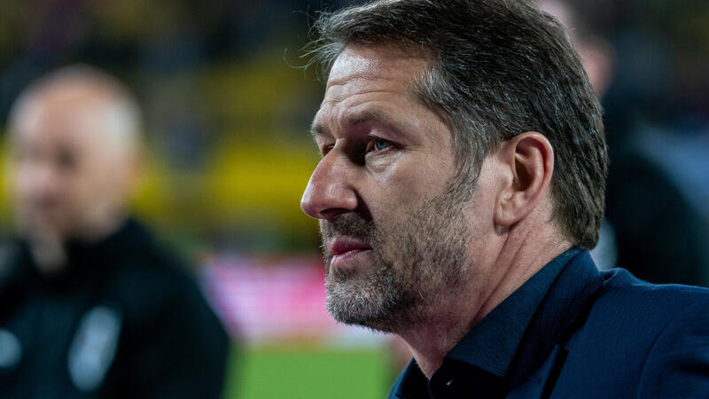 <a href='/de/daten/news/franco-foda/' class='tag'>Franco Foda</a> bleibt mit FC Zürich sieglos