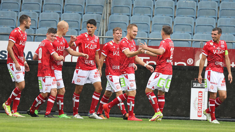 <a href='/de/daten/news/fussball/gak/' class='tag'>GAK</a> gewinnt Steirer Derby gegen Lafnitz