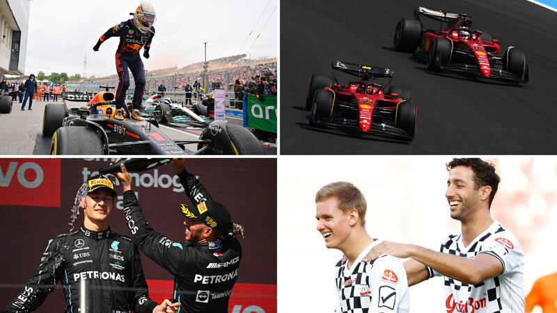 Acht Fragen zum Saisonfinish der <a href='/de/daten/news/formel-1/formel-1/' class='tag'>Formel 1</a>