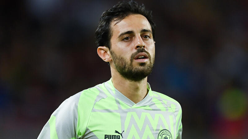 Trotz 70 Millionen! PSG kassiert Transfer-Korb