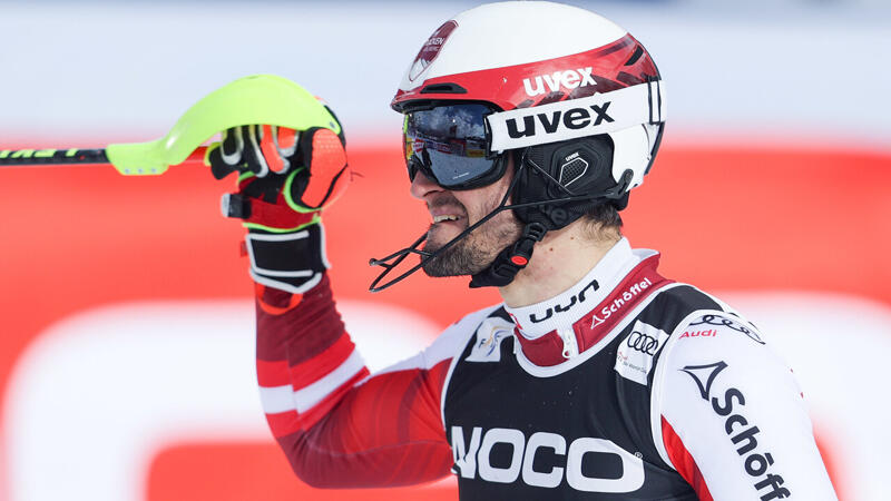 <a href='/de/daten/news/ski-alpin/johannes-strolz/' class='tag'>Johannes Strolz</a>: Nicht mehr nur Slalom