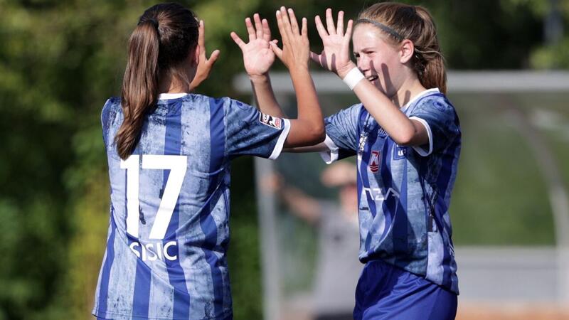 OÖ-Akademie sucht Talente fürs Schuljahr 2023/24