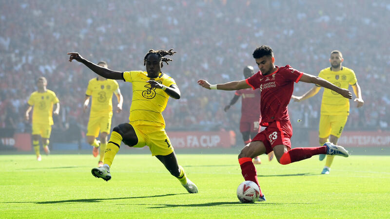 <a href='/de/daten/news/fussball/rb-leipzig/' class='tag'>RB Leipzig</a> an Chelsea-Verteidiger interessiert