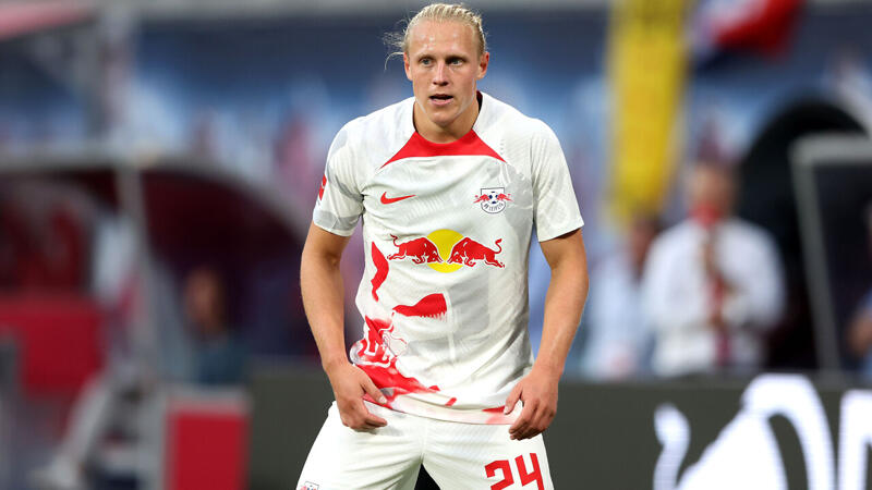 Schlager-Wechsel durch geheime Vereinbarung